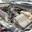 2016-ford-f550-image-24
