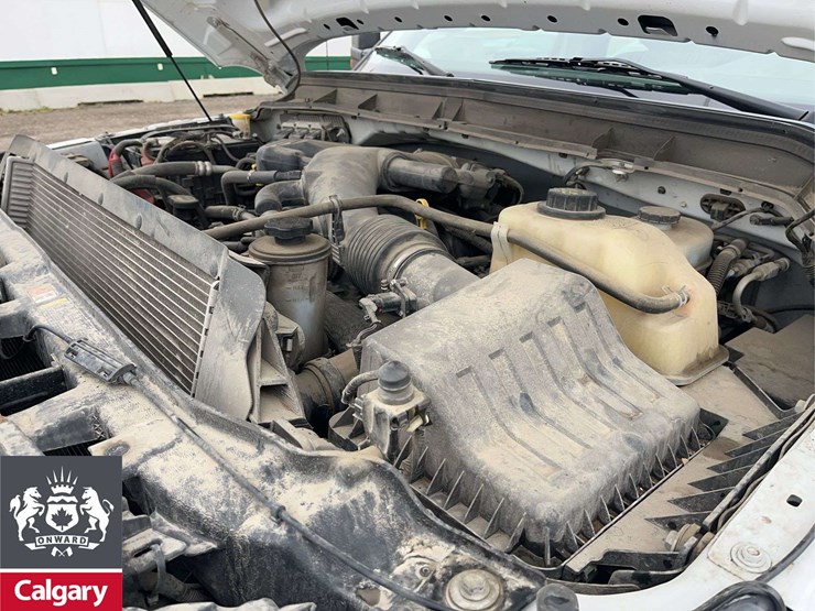 2016-ford-f550-image-24