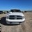 dodge-1500-image-8