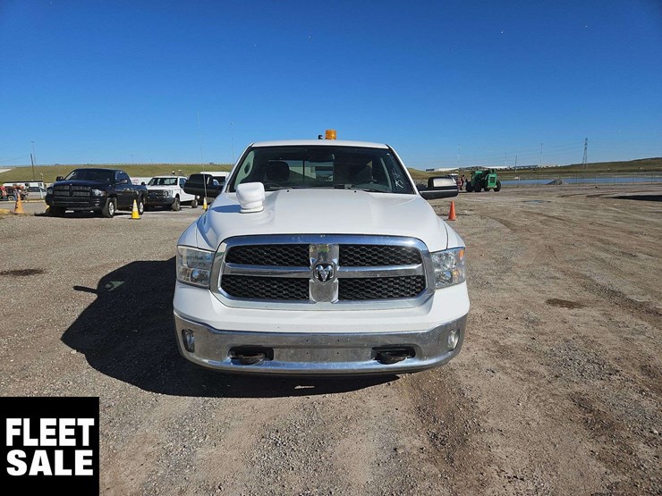 dodge-1500-image-8