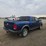 dodge-1500-image-4