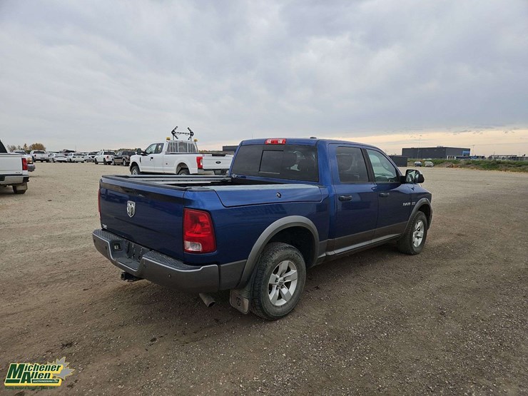dodge-1500-image-4