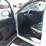 2005-dodge-ram-2500-image-12