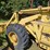 #2533-•-bucyrus-erie-200-4-series-iii-dynahoe-backhoe-image-46