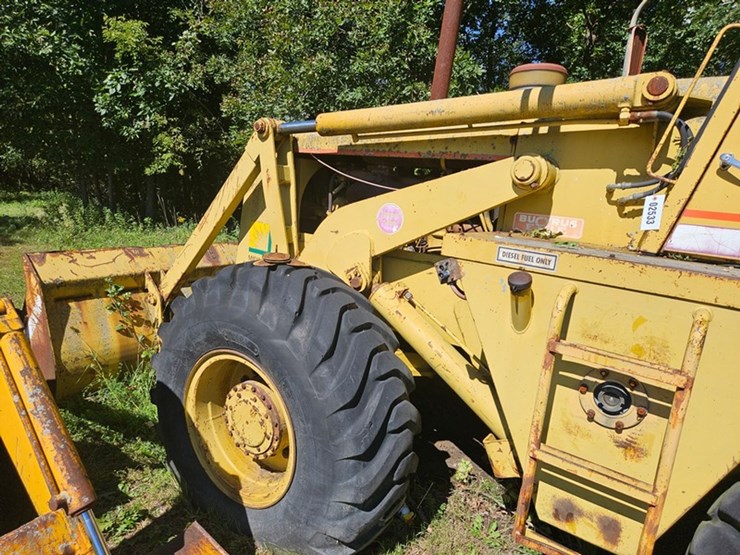 #2533-•-bucyrus-erie-200-4-series-iii-dynahoe-backhoe-image-46