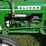 oliver-550-image-17