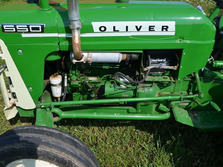 oliver-550-image-17