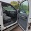 2011-ford-f350-image-29