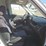 2015-ram-promaster-city-image-17