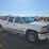 gmc-sierra-2500hd-image-2