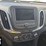 2022-chevrolet-equinox-image-19
