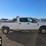 2019-ford-f350-image-7