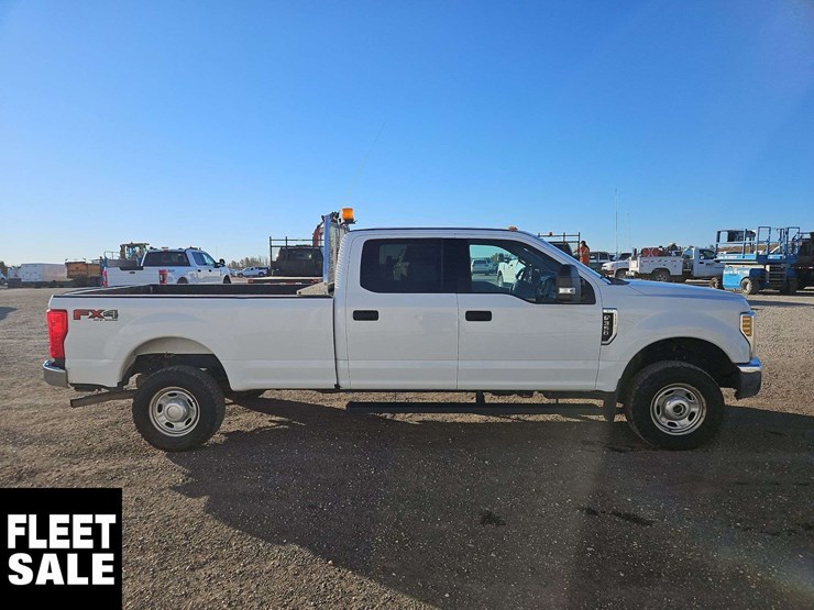 2019-ford-f350-image-7
