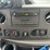 2017-ford-e450-image-26