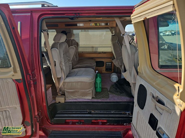 1994-ford-150-image-14