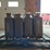 4-20l-diesel-fuel-cans-image-1