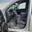 2020-gmc-sierra-2500hd-image-13