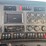 kenworth-t880-image-15