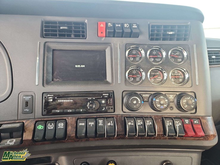 kenworth-t880-image-15