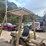 #3332-•-clark-it40b-forklift-image-8