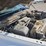 2007-dodge-ram-3500-image-24