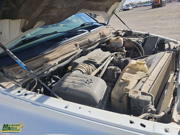 2007-dodge-ram-3500-image-24