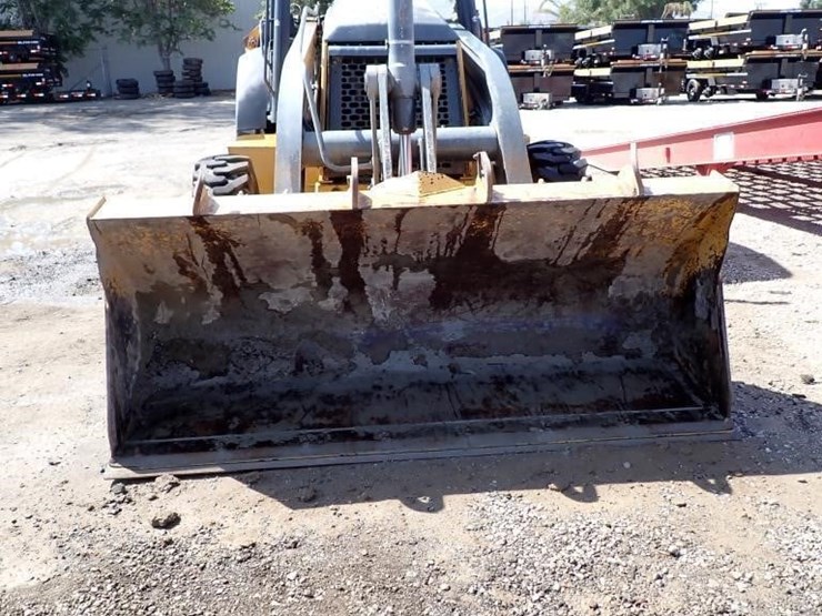 2012-deere-310sj-image-7