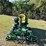john-deere-2500e-image-6