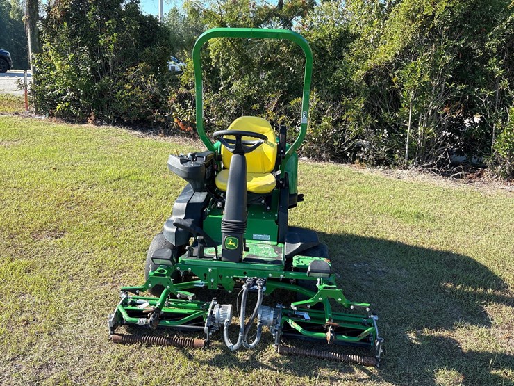 john-deere-2500e-image-6