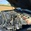 gmc-sierra-2500hd-image-52
