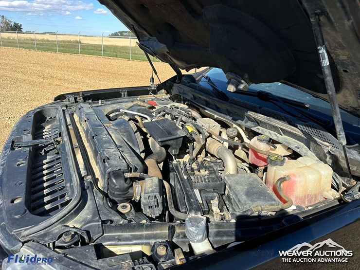 gmc-sierra-2500hd-image-52