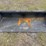 80in-bucket-skid-steer-attachment-image-5
