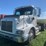 2006-international-9200-image-1