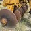rome-345-heavy-duty-tandem-disk-harrow-image-16