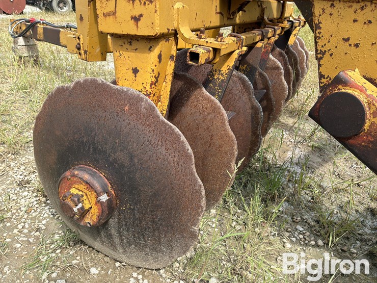 rome-345-heavy-duty-tandem-disk-harrow-image-16