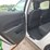 2014-chevrolet-equinox-image-23