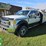 2017-ford-f550-image-1