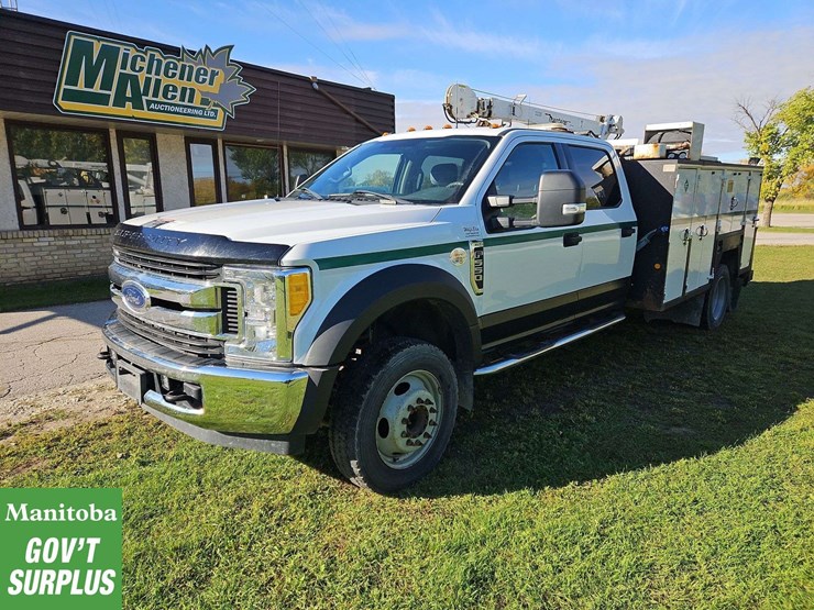 2017-ford-f550-image-1