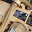 2024-caterpillar-246d3-image-13