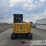 2020-deere-60g-image-4