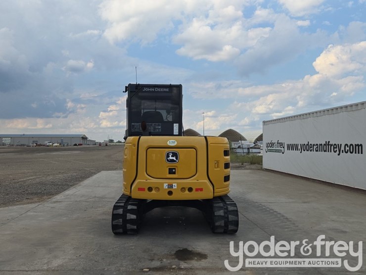 2020-deere-60g-image-4
