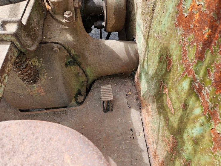 john-deere-model-a-image-20