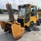 trackless-mt5t-image-1