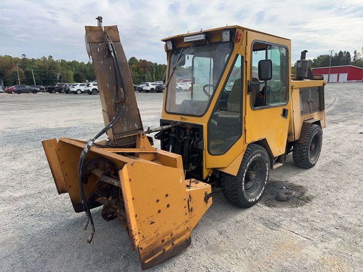trackless-mt5t-image-1