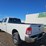 2019-ram-3500-tradesman-image-3