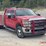 2012-ford-f350-xlt-image-1