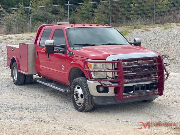 2012-ford-f350-xlt-image-1