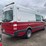 2008-dodge-sprinter-3500-image-4
