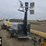 wacker-neuson-ltw-20-image-4