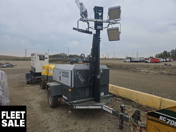 wacker-neuson-ltw-20-image-4